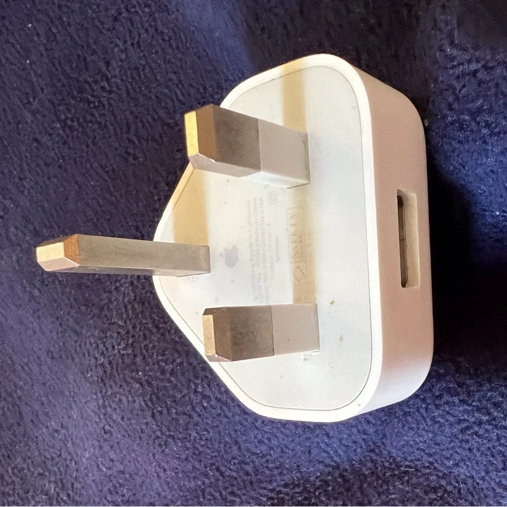 TRAVEL bundle ✈️🚀🛸 - Picture 3 of 8